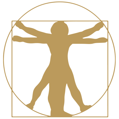 Vitruvian Dental Studio